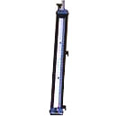 3.6kPa manometer