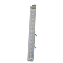 3.6kPa U type glass manometer