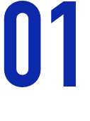 01