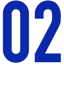 02