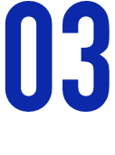 03