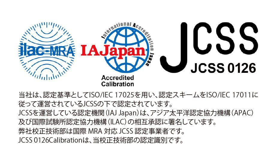 JCSS